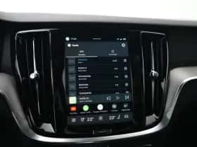Volvo V60 (2026) thumbnail 43