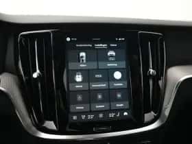 Volvo V60 (2026) thumbnail 44