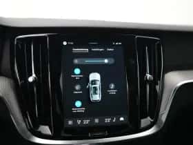 Volvo V60 (2026) thumbnail 45
