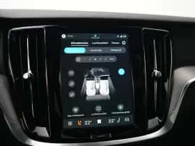 Volvo V60 (2026) thumbnail 46