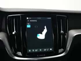 Volvo V60 (2026) thumbnail 47