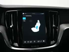 Volvo V60 (2026) thumbnail 48