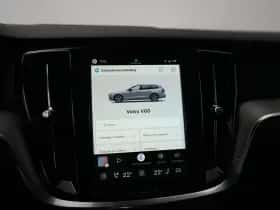Volvo V60 (2026) thumbnail 49