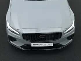 Volvo V60 (2026) thumbnail 50