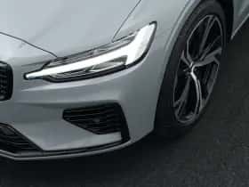 Volvo V60 (2026) thumbnail 51