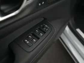 Volvo V60 (2026) thumbnail 52