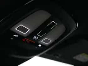 Volvo V60 (2026) thumbnail 53