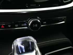 Volvo V60 (2026) thumbnail 54