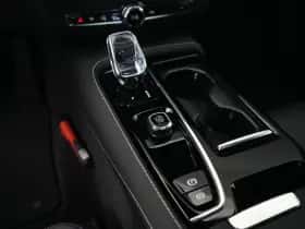 Volvo V60 (2026) thumbnail 55
