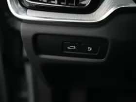 Volvo V60 (2026) thumbnail 56