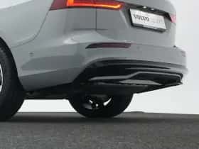 Volvo V60 (2026) thumbnail 57
