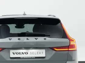 Volvo V60 (2026) thumbnail 59