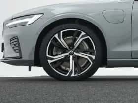 Volvo V60 (2026) thumbnail 60
