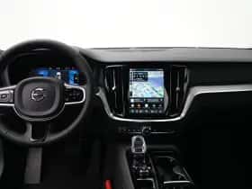 Volvo V60 (2026) thumbnail 7