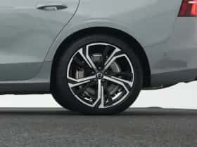 Volvo V60 (2026) thumbnail 61