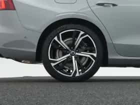 Volvo V60 (2026) thumbnail 62