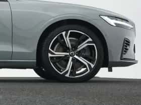 Volvo V60 (2026) thumbnail 63