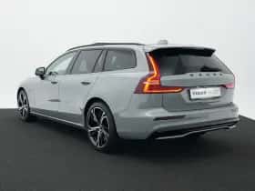 Volvo V60 (2026) thumbnail 65