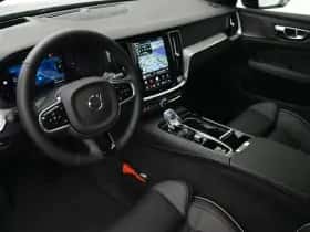 Volvo V60 (2026) thumbnail 8