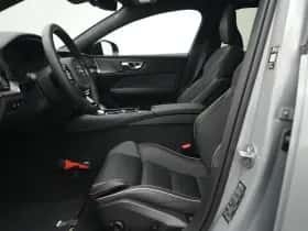 Volvo V60 (2026) thumbnail 9