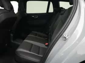 Volvo V60 (2026) thumbnail 10
