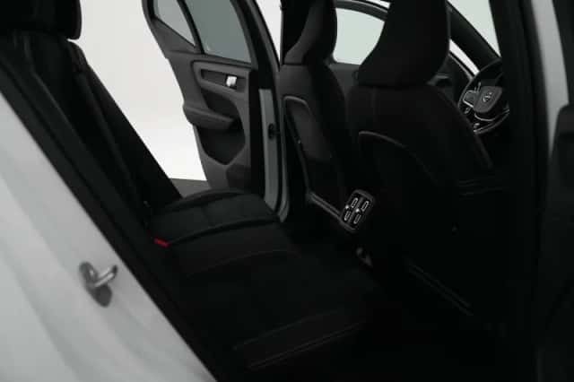 Volvo XC40 (2026) thumbnail 11