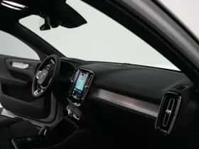 Volvo XC40 (2026) thumbnail 12