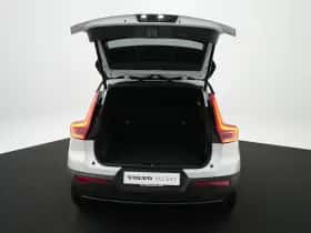 Volvo XC40 (2026) thumbnail 13