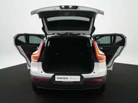 Volvo XC40 (2026) thumbnail 14