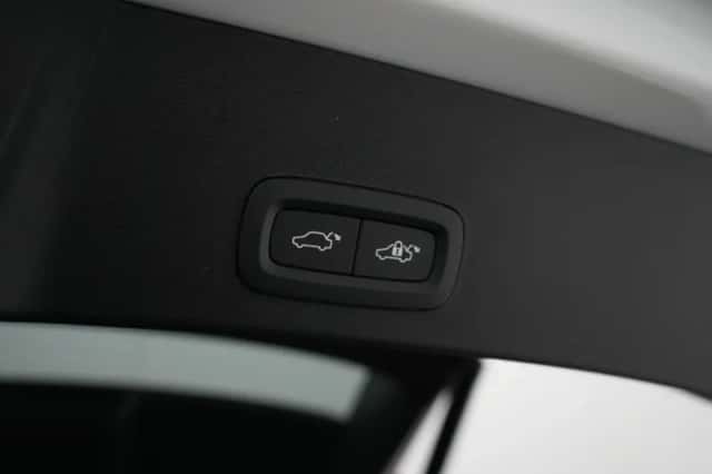 Volvo XC40 (2026) thumbnail 15