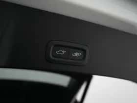 Volvo XC40 (2026) thumbnail 15