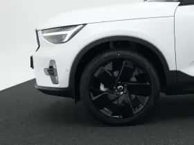 Volvo XC40 (2026) thumbnail 16