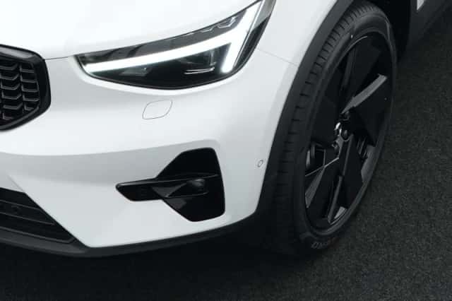Volvo XC40 (2026) thumbnail 17