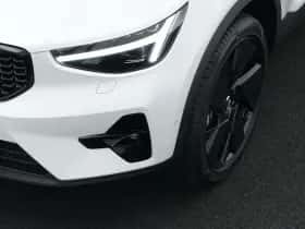 Volvo XC40 (2026) thumbnail 17