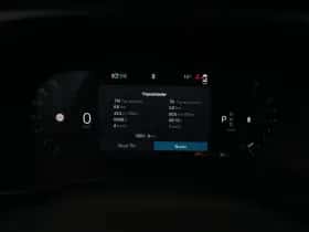 Volvo XC40 (2026) thumbnail 18