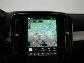 Volvo XC40 (2026) thumbnail 19