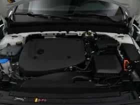 Volvo XC40 (2026) thumbnail 20