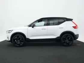Volvo XC40 (2026) thumbnail 3
