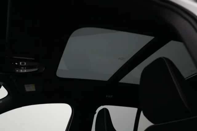 Volvo XC40 (2026) thumbnail 23