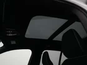 Volvo XC40 (2026) thumbnail 23