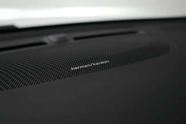 Volvo XC40 (2026) thumbnail 24