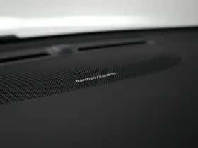 Volvo XC40 (2026) thumbnail 24
