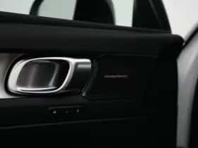 Volvo XC40 (2026) thumbnail 25