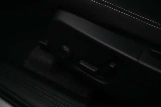 Volvo XC40 (2026) thumbnail 26