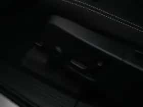 Volvo XC40 (2026) thumbnail 26