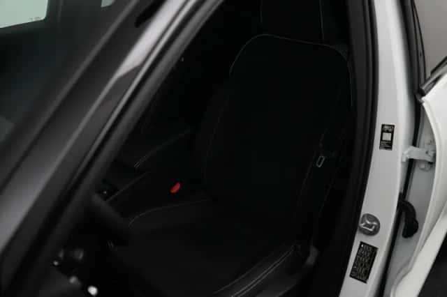 Volvo XC40 (2026) thumbnail 27