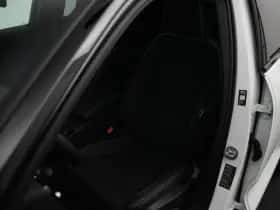 Volvo XC40 (2026) thumbnail 27