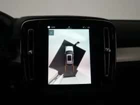 Volvo XC40 (2026) thumbnail 28