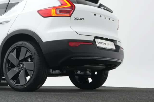 Volvo XC40 (2026) thumbnail 30