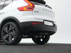 Volvo XC40 (2026) thumbnail 30